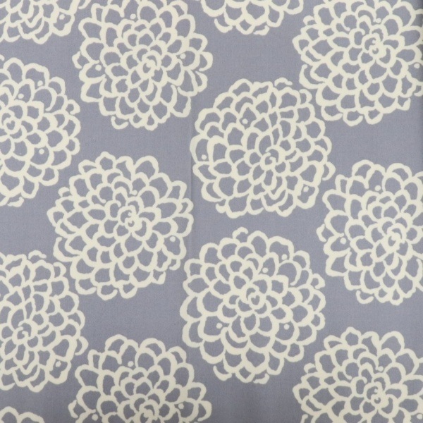 ���� �ĥ���ץ��ȥ�ߥ͡��� ���ᤳ���� ������� ��50cm���åȥ������� LGH5540