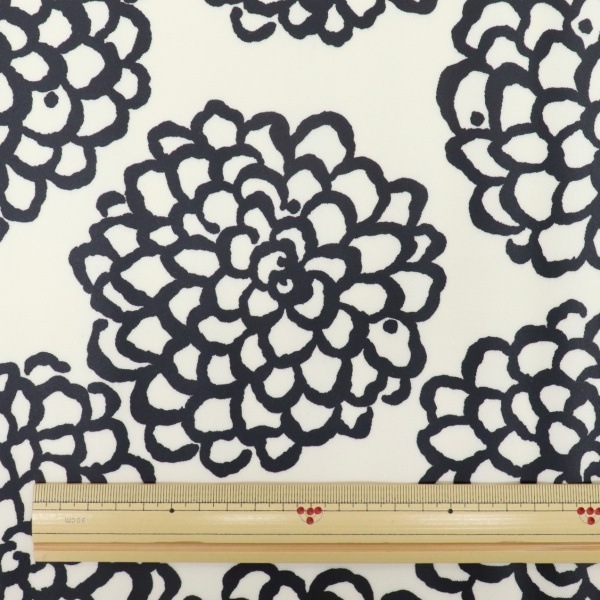 ���� �ĥ���ץ��ȥ�ߥ͡��� ���ᤳ���� ������� ��50cm���åȥ������� LGH5540