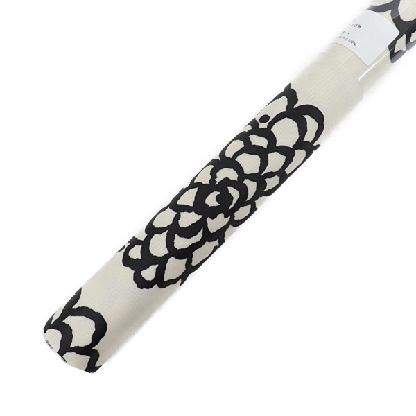 ���� �ĥ���ץ��ȥ�ߥ͡��� ���ᤳ���� ������� ��50cm���åȥ������� LGH5540