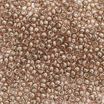 MIYUKI �������ӡ��� �����ɥӡ��� �ڴݾ��ӡ�����2mm��11/0�� ��