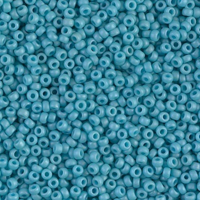 MIYUKI �������ӡ��� �����ɥӡ��� �ڴݾ��ӡ�����2mm��11/0�� ��