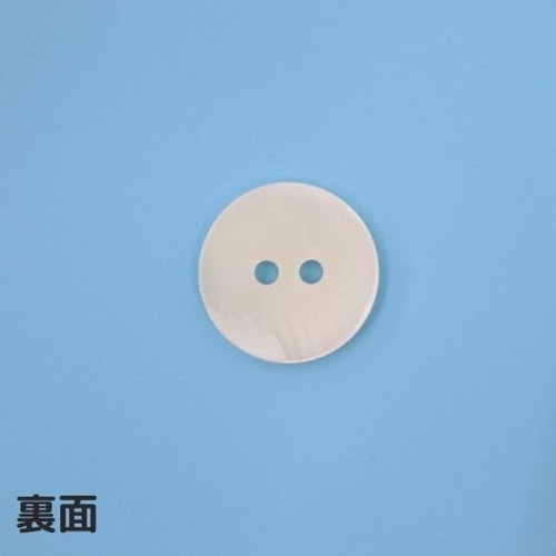 �ܥ����Nu:Handworks�ۥ�����ܥ��� �ۥ磻�� 18mm 1����
