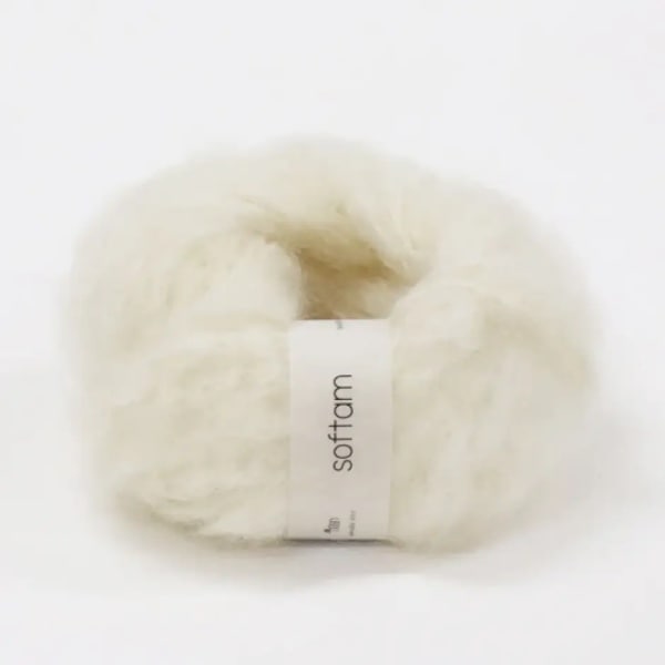 sawada itto : ��������å� softam ���ե���