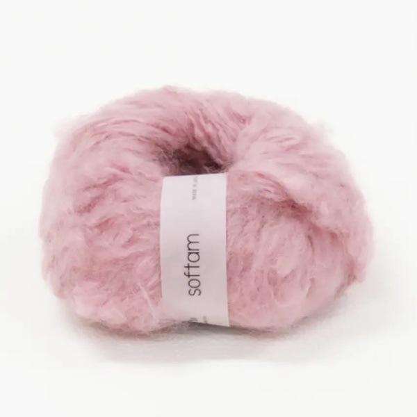 sawada itto : ��������å� softam ���ե���