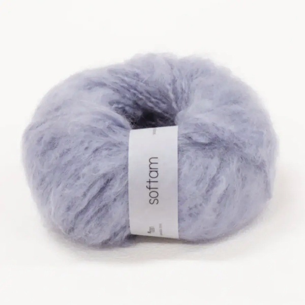 sawada itto : ��������å� softam ���ե���