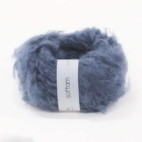 sawada itto : ��������å� softam ���ե���