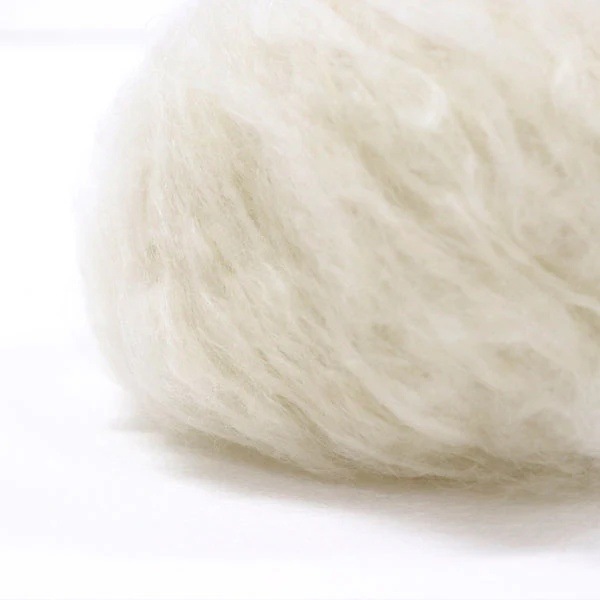 sawada itto : ��������å� softam ���ե���