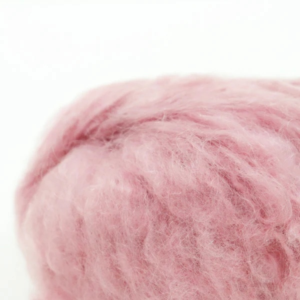 sawada itto : ��������å� softam ���ե���