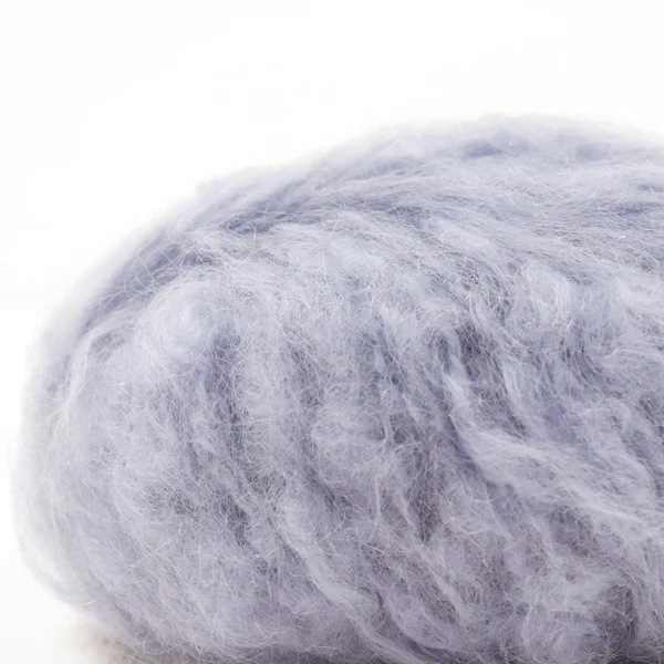 sawada itto : ��������å� softam ���ե���