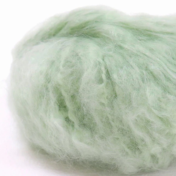 sawada itto : ��������å� softam ���ե���