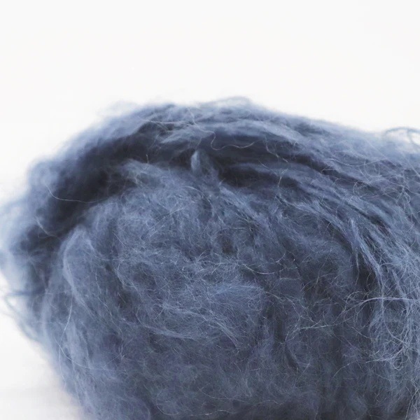 sawada itto : ��������å� softam ���ե���