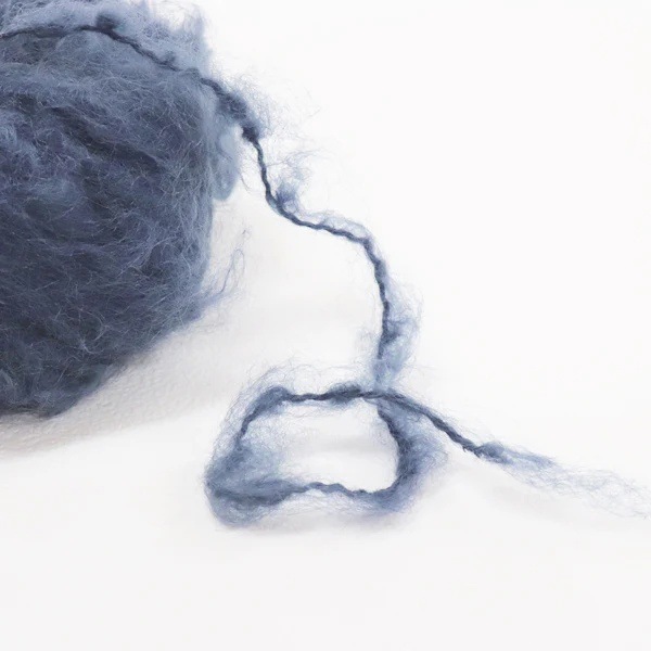 sawada itto : ��������å� softam ���ե���