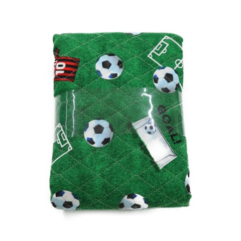 生地 オックス キルト サッカー柄 50cmカットクロス 手芸センタードリーム通販ネットショップ