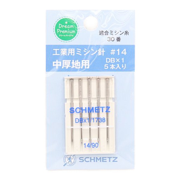 SCHMETZ �����å� �����ѥߥ���� DB��1 #14 ������� 5����