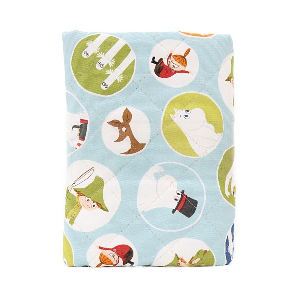 ���� ����� ���å��� �ڥ���ȡ� �ࡼ�ߥ󥢥˥᡼����� ����� ��50cm���åȥ�������GQ1224DC-1