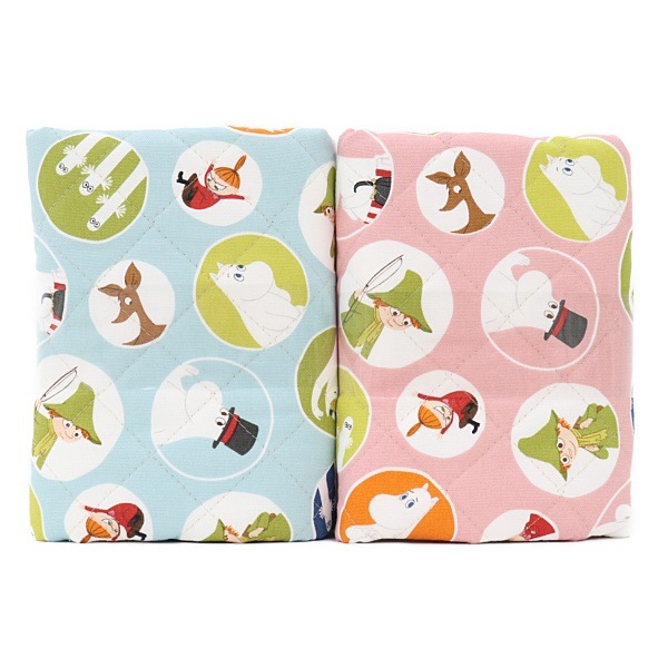 ���� ����� ���å��� �ڥ���ȡ� �ࡼ�ߥ󥢥˥᡼����� ����� ��50cm���åȥ�������GQ1224DC-1