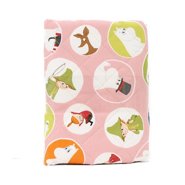 ���� ����� ���å��� �ڥ���ȡ� �ࡼ�ߥ󥢥˥᡼����� ����� ��50cm���åȥ�������GQ1224DC-1