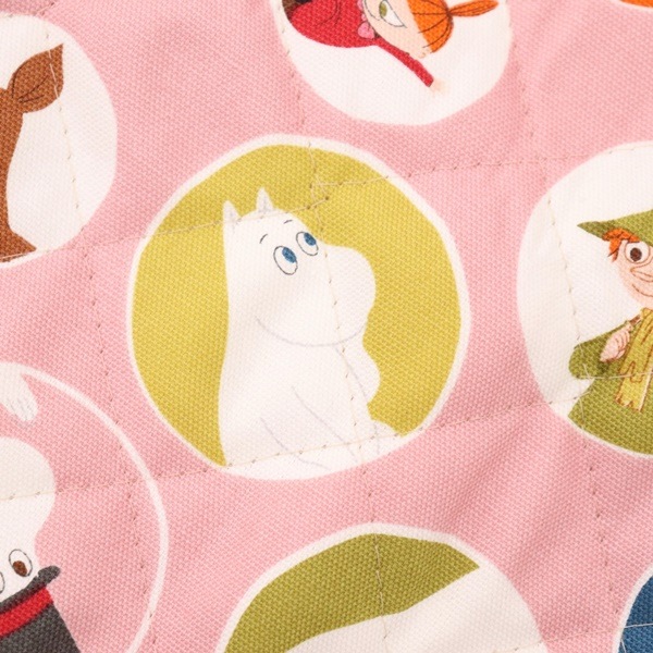 ���� ����� ���å��� �ڥ���ȡ� �ࡼ�ߥ󥢥˥᡼����� ����� ��50cm���åȥ�������GQ1224DC-1