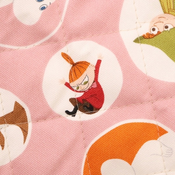 ���� ����� ���å��� �ڥ���ȡ� �ࡼ�ߥ󥢥˥᡼����� ����� ��50cm���åȥ�������GQ1224DC-1