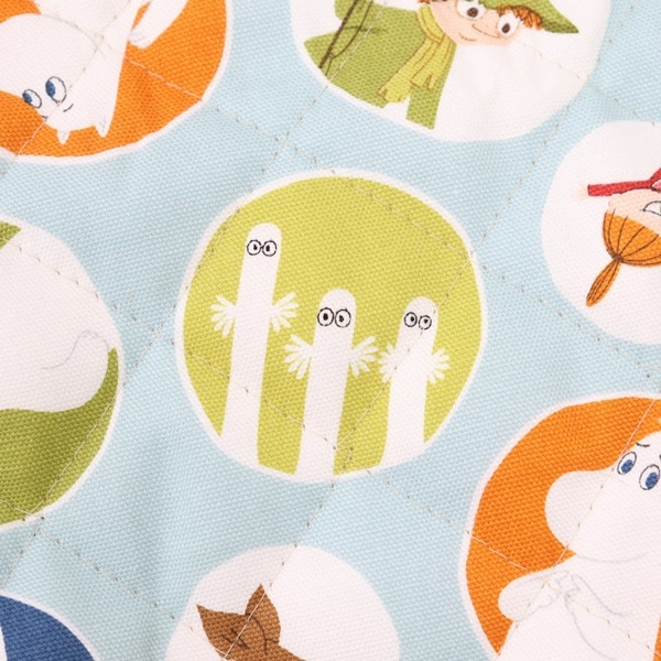 ���� ����� ���å��� �ڥ���ȡ� �ࡼ�ߥ󥢥˥᡼����� ����� ��50cm���åȥ�������GQ1224DC-1