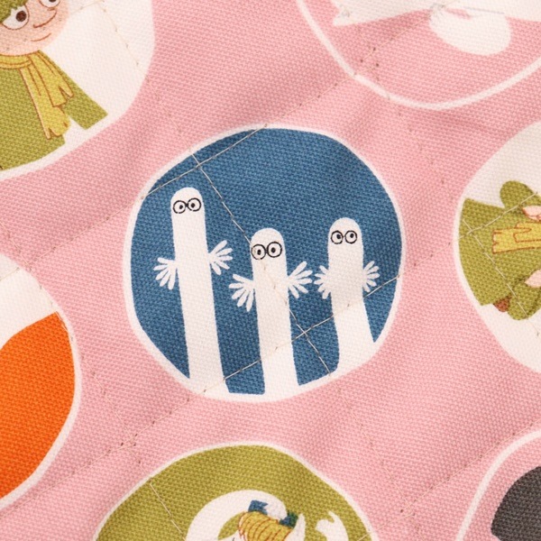 ���� ����� ���å��� �ڥ���ȡ� �ࡼ�ߥ󥢥˥᡼����� ����� ��50cm���åȥ�������GQ1224DC-1