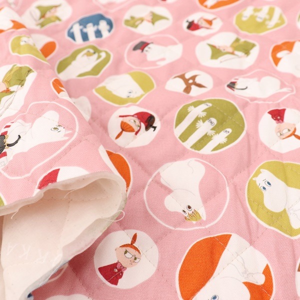 ���� ����� ���å��� �ڥ���ȡ� �ࡼ�ߥ󥢥˥᡼����� ����� ��50cm���åȥ�������GQ1224DC-1