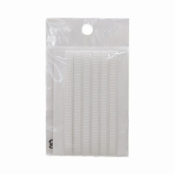 グログランリボン | 手芸センタードリーム公式通販サイト