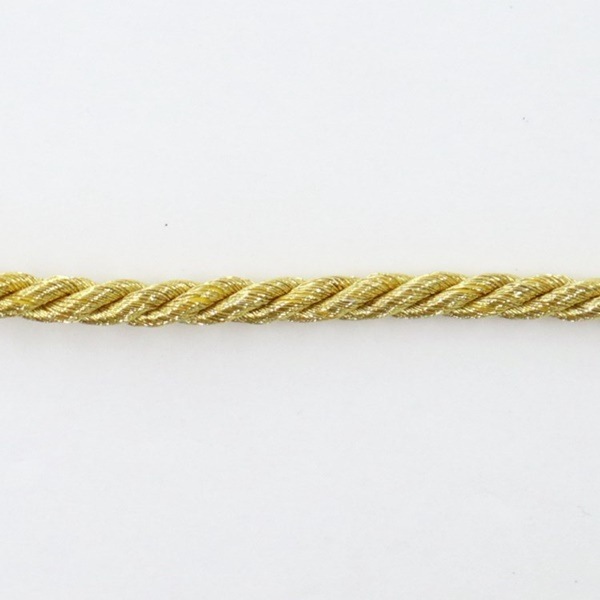 �ĥ����ȥ�����336 4mm ������ɿ� ��50cmñ�̡�