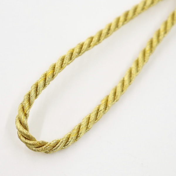 �ĥ����ȥ�����336 4mm ������ɿ� ��50cmñ�̡�