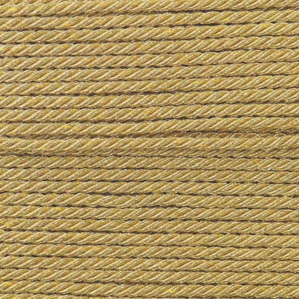 �ĥ����ȥ�����336 4mm ������ɿ� ��50cmñ�̡�