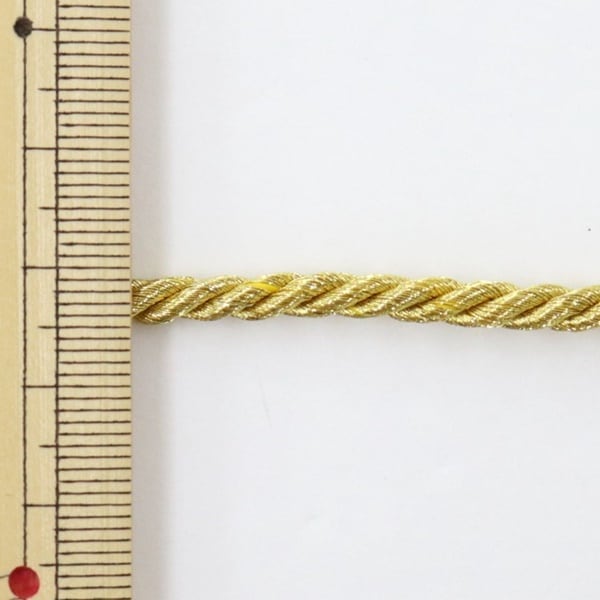 �ĥ����ȥ�����336 4mm ������ɿ� ��50cmñ�̡�