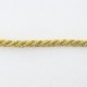 �ĥ����ȥ�����336 4mm ������ɿ� ��50cmñ�̡�