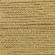 �ĥ����ȥ�����336 4mm ������ɿ� ��50cmñ�̡�