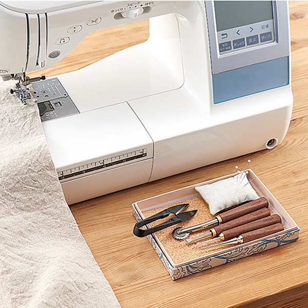 󥰥ġ륻åȡҥʥåȡ 21-237