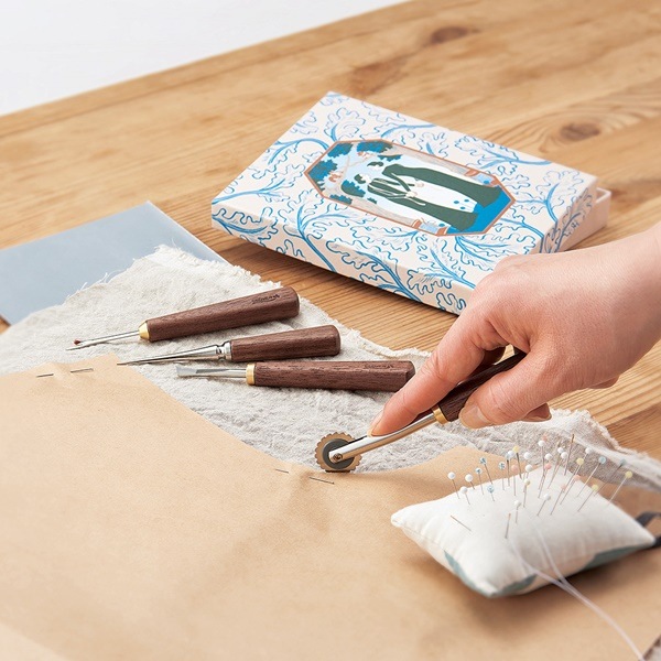 󥰥ġ륻åȡҥʥåȡ 21-237