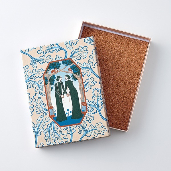 󥰥ġ륻åȡҥʥåȡ 21-237