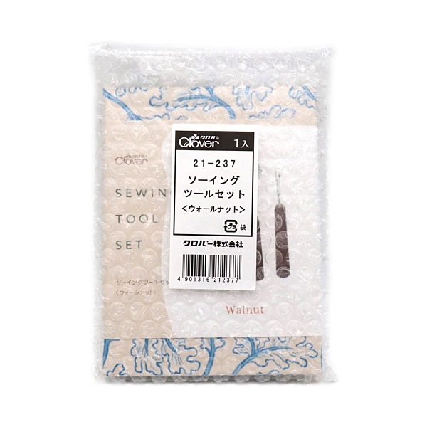 󥰥ġ륻åȡҥʥåȡ 21-237