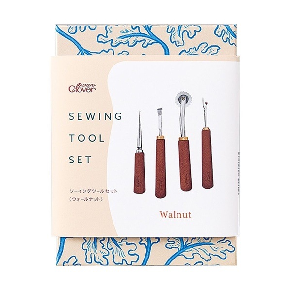 󥰥ġ륻åȡҥʥåȡ 21-237