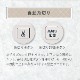 DC5130 JANOME Υ ԥ塼ߥ ɥ꡼४ꥸʥǥ ̲ʡբݥоݳ/ݥоݳ