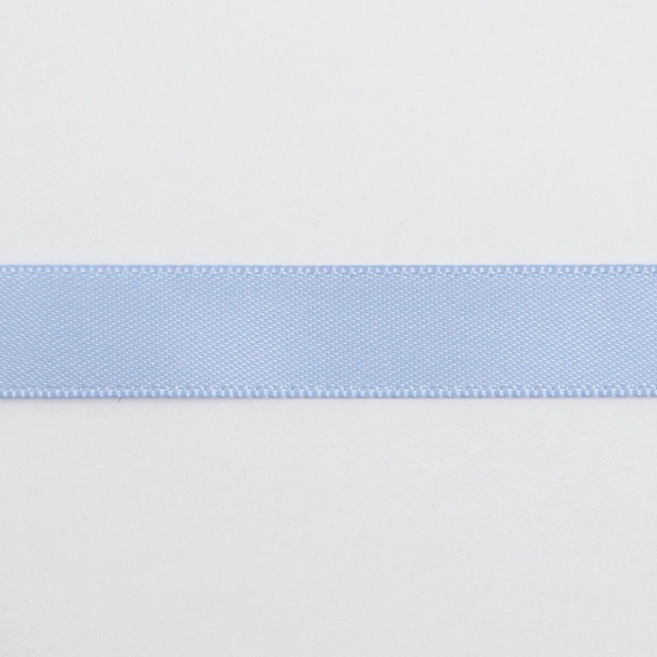 サテンリボン13mm 10m巻き 【1反】 | 手芸センタードリーム公式通販サイト