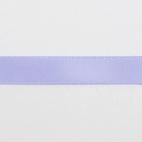 サテンリボン13mm 10m巻き 【1反】 | 手芸センタードリーム公式通販サイト