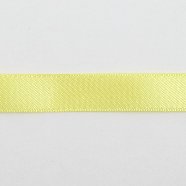 And Mary イエロー リボン YMCKO ix Series Printer Ribbon (High Capacity, Zebra ZXP Series 3