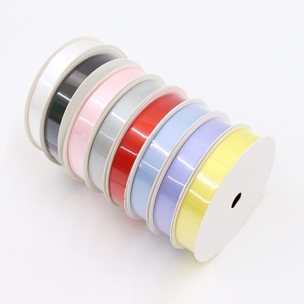 ���ƥ��ܥ�13mm 10m���� �ڣ�ȿ��
