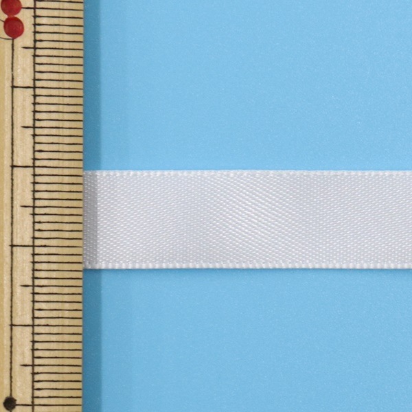 サテンリボン13mm 10m巻き 【1反】 | 手芸センタードリーム公式通販サイト