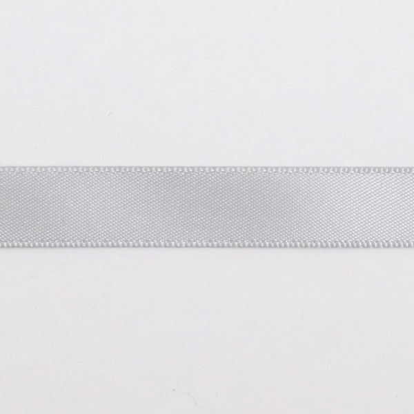 ���ƥ��ܥ�13mm 10m���� �ڣ�ȿ��