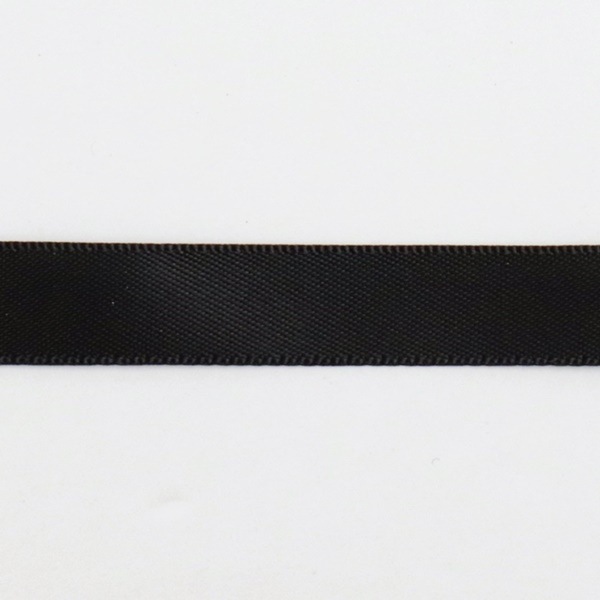 ���ƥ��ܥ�13mm 10m���� �ڣ�ȿ��