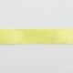 ���ƥ��ܥ�13mm 10m���� �ڣ�ȿ��