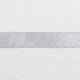 ���ƥ��ܥ�13mm 10m���� �ڣ�ȿ��