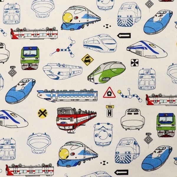 【かずっちさま専用オホーツク鉄道グッズ】 JR-PLUS 鉄道部 on X: 