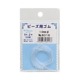 �ӡ����ѥ��� 1.0mm 1m��2�� No.8016